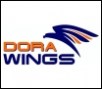 DORA WINGS3